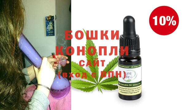 ГАЛЛЮЦИНОГЕННЫЕ ГРИБЫ Майский