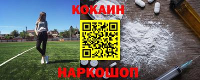 a pvp Гатчина