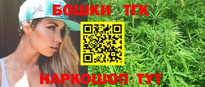 a pvp Гатчина