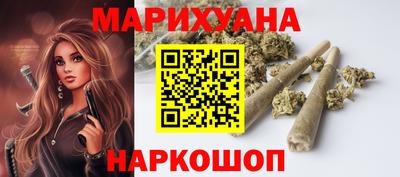 a pvp Гатчина