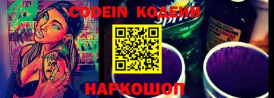 каннабис Кимры