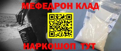 a pvp Гатчина