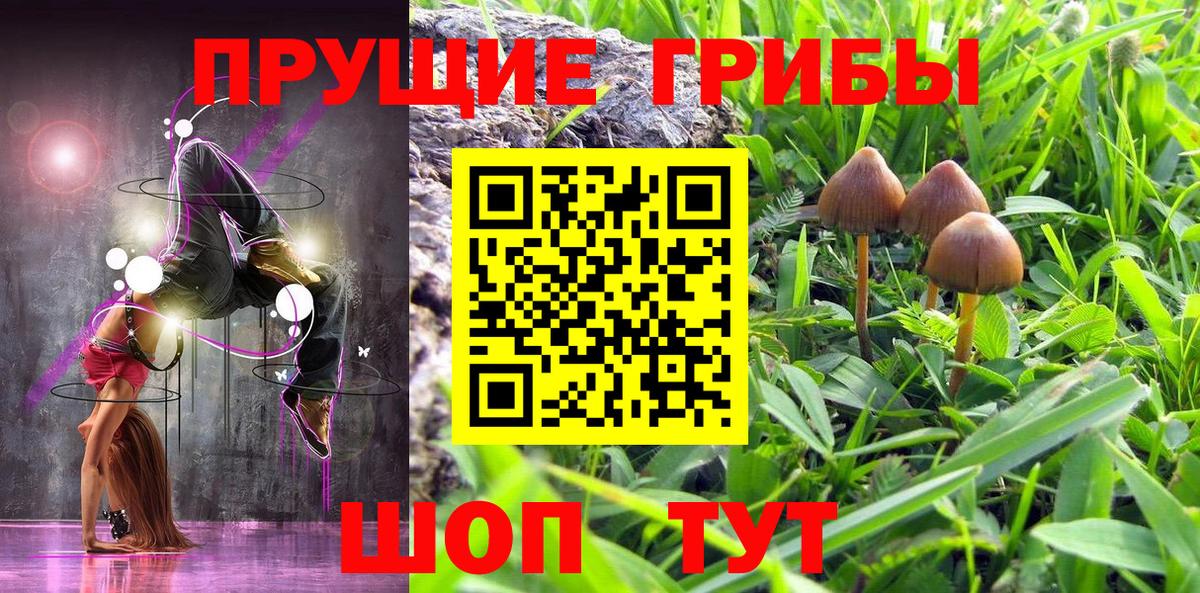 Галлюциногенные грибы мухоморы Ялта