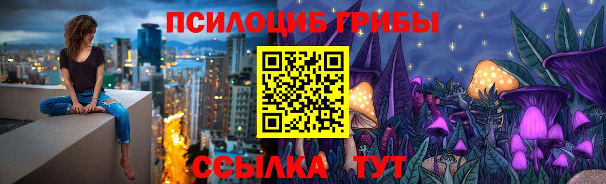 Псилоцибиновые грибы Magic Shrooms  Ялта 